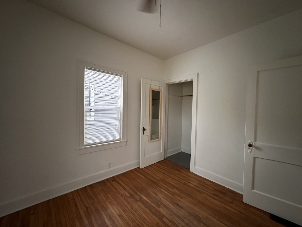 1425 8th Ave #1 - Photo 4 of 7