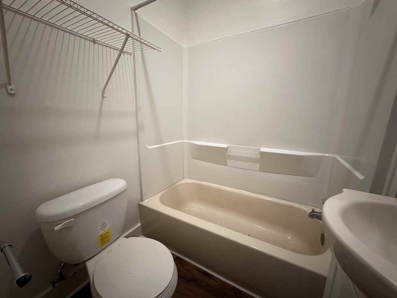 1425 8th Ave #1 - Photo 5 of 7