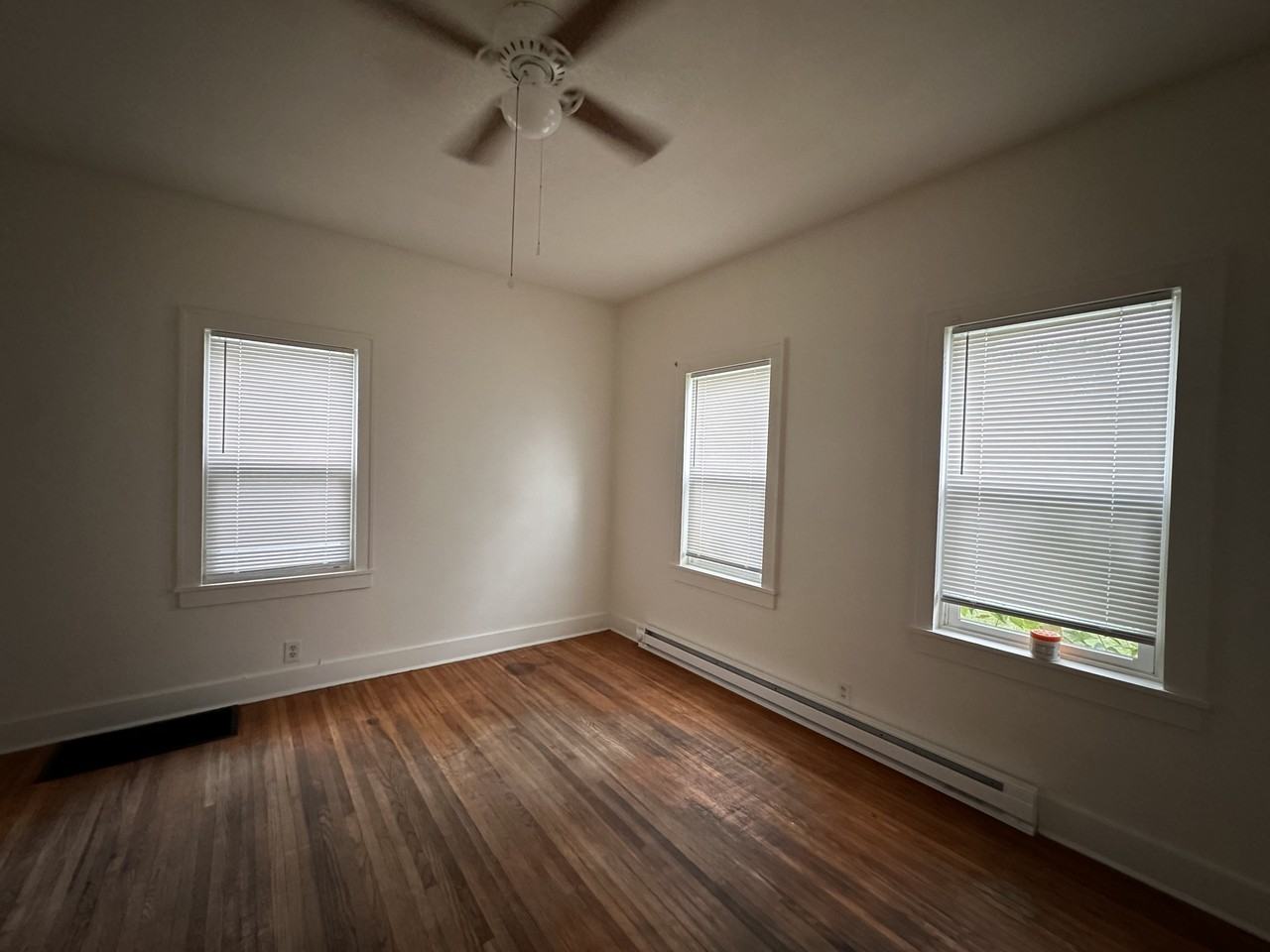1425 8th Ave #1 - Photo 7 of 7
