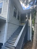 114 Brookside Rd #4 - Photo 1 of 1