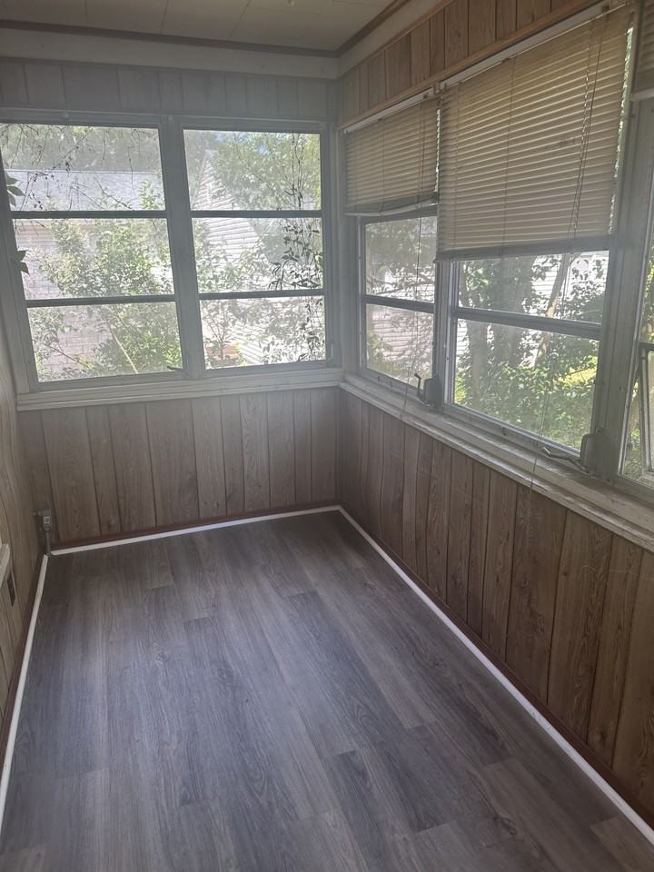 114 Brookside Rd #4 - Photo 2 of 5