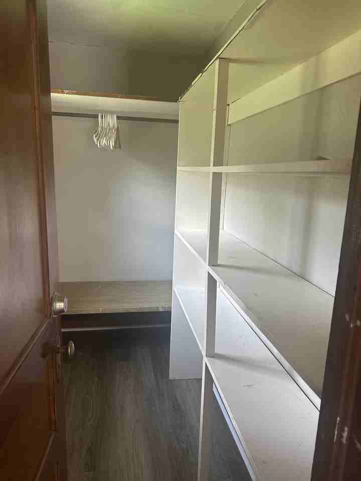 114 Brookside Rd #4 - Photo 5 of 5