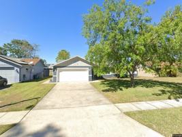 featured image of 1546 Rusty Cir #1