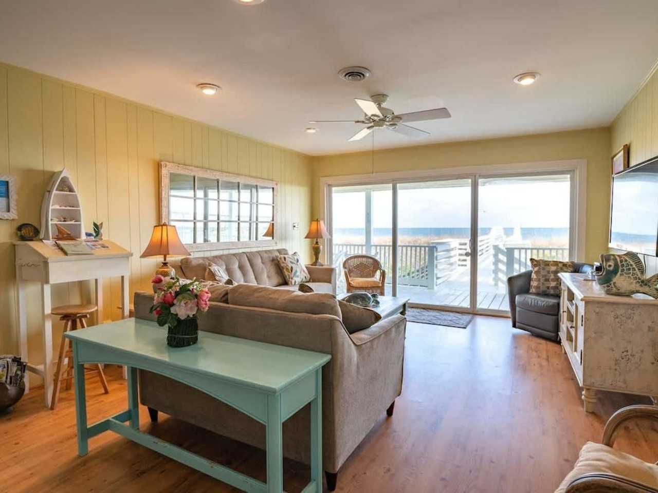 1007 Casalona @ 1007 Carolina Beach Ave S - Photo 5 of 20
