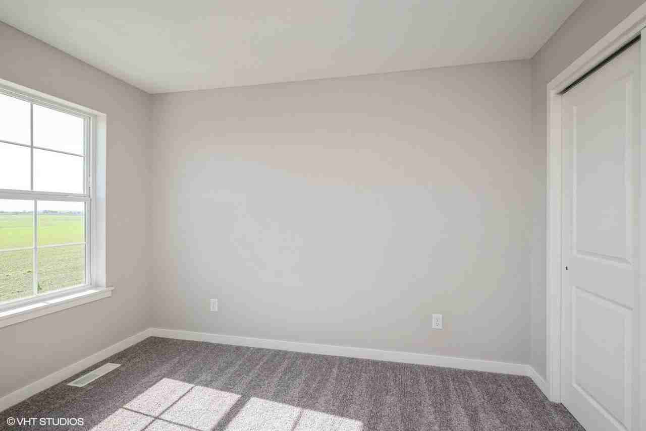 Rookwood Commons Luxury Townhomes – Marion, IA - Photo 5 of 26