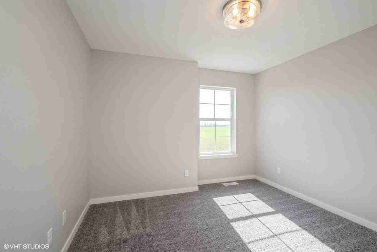 Rookwood Commons Luxury Townhomes – Marion, IA - Photo 6 of 26