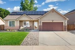 4503 W 30th Street Rd #1 - Photo 1 of 1
