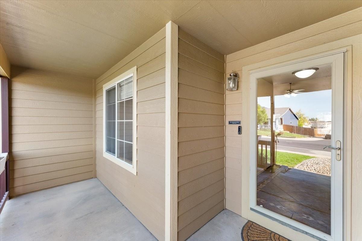 4503 W 30th Street Rd #1 - Photo 4 of 42