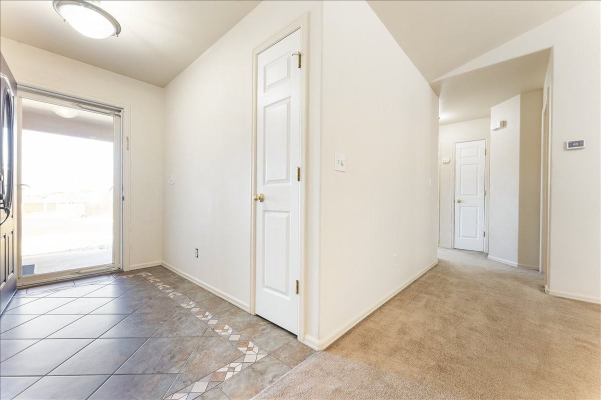 4503 W 30th Street Rd #1 - Photo 5 of 42