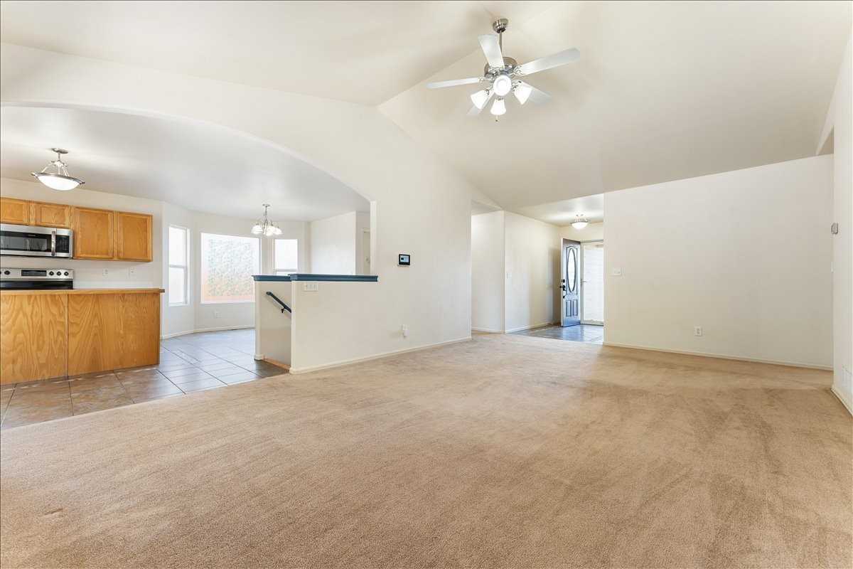 4503 W 30th Street Rd #1 - Photo 6 of 42