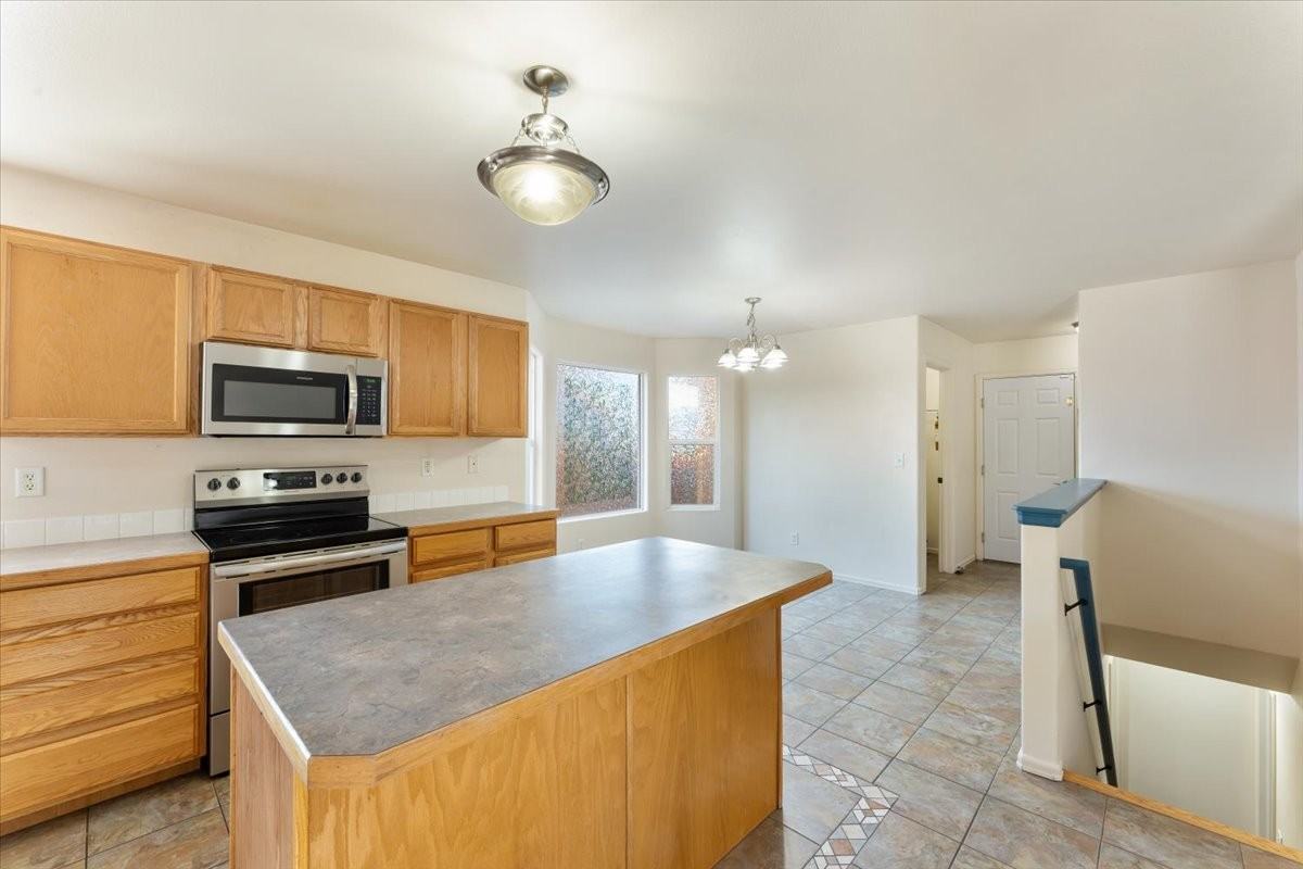 4503 W 30th Street Rd #1 - Photo 7 of 42