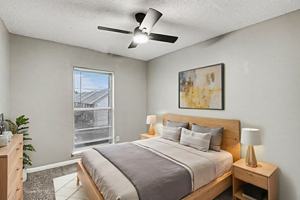 featured image of 6820 Chapel Dr