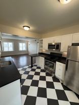 Carberry Apartments (503 N. 40th St.) - Photo 1 of 1
