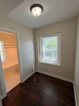 Carberry Apartments (503 N. 40th St.) - Photo 1 of 1