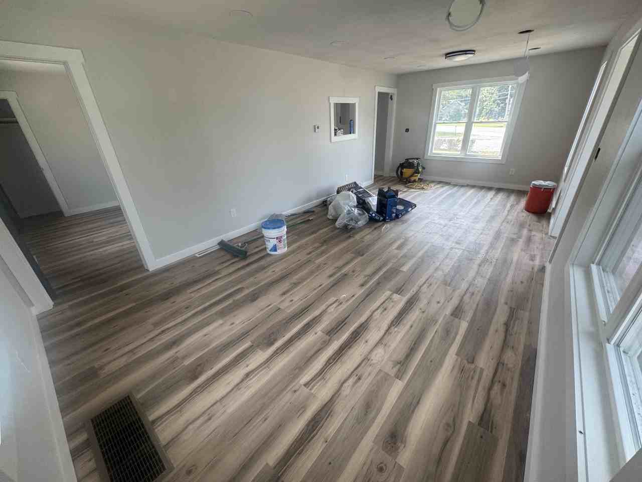 202 Melrose Drive #1 - Photo 3 of 18