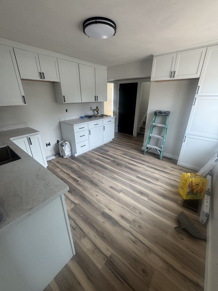 202 Melrose Drive #1 - Photo 5 of 18