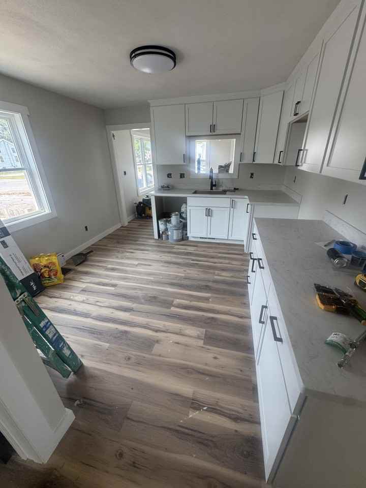 202 Melrose Drive #1 - Photo 6 of 18
