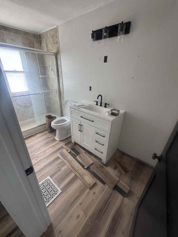 202 Melrose Drive #1 - Photo 7 of 18