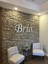 1001 South Church Street - 209Unit 209 #209 - Photo 1 of 1