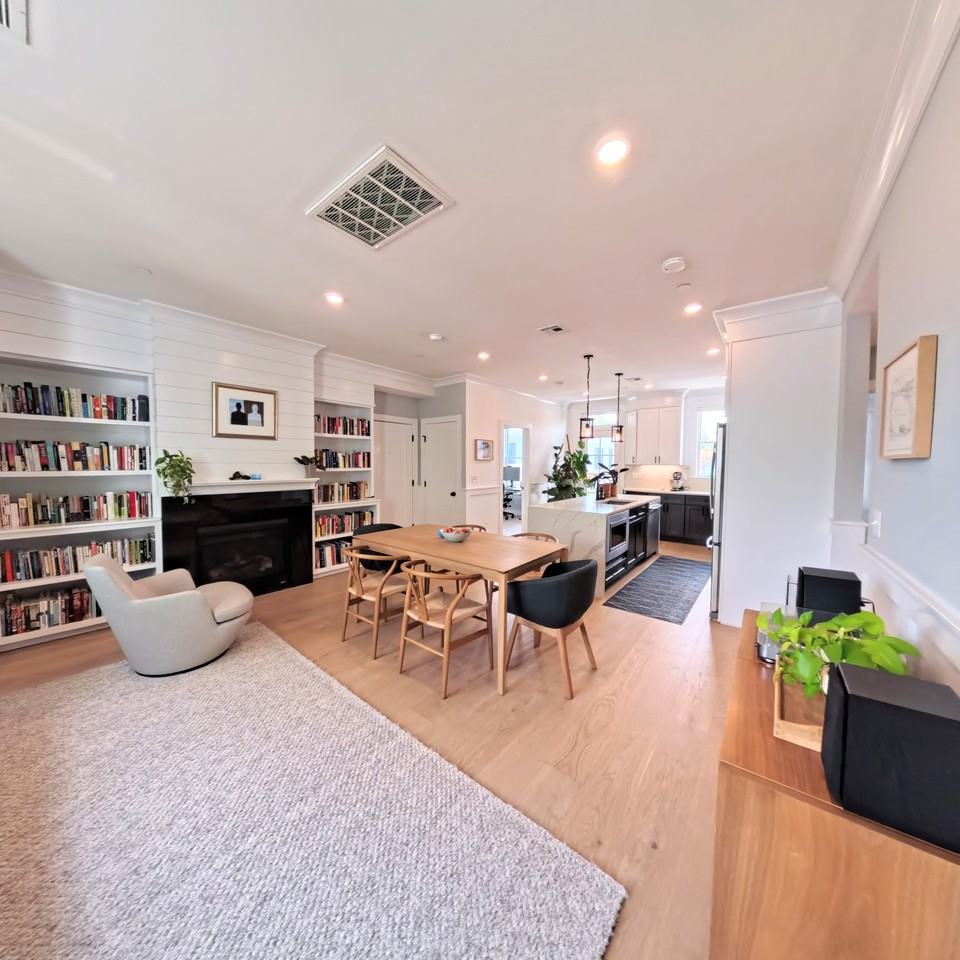 113 Beacon St #C - Photo 5 of 16