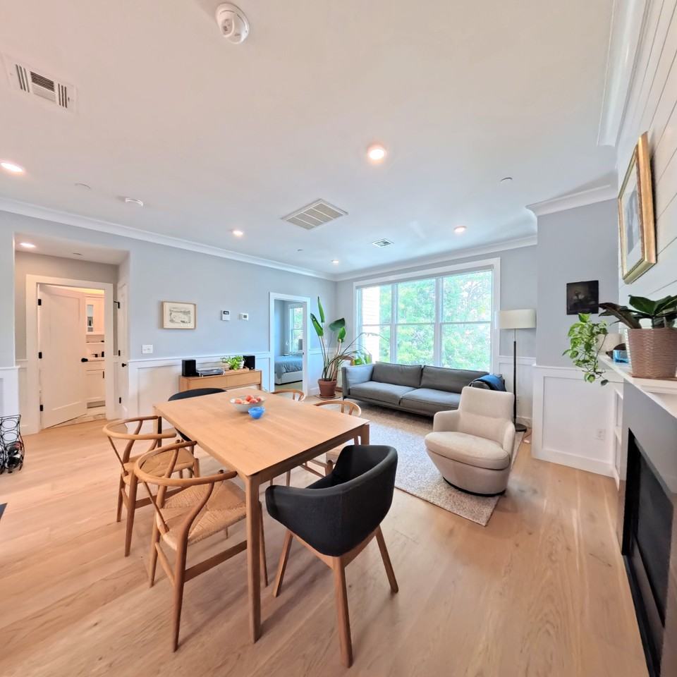 113 Beacon St #C - Photo 6 of 16
