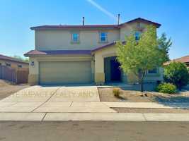 featured image of 13696 E Shadow Pines Ln #1