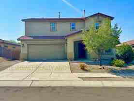 13696 E Shadow Pines Ln #1 - Photo 1 of 1
