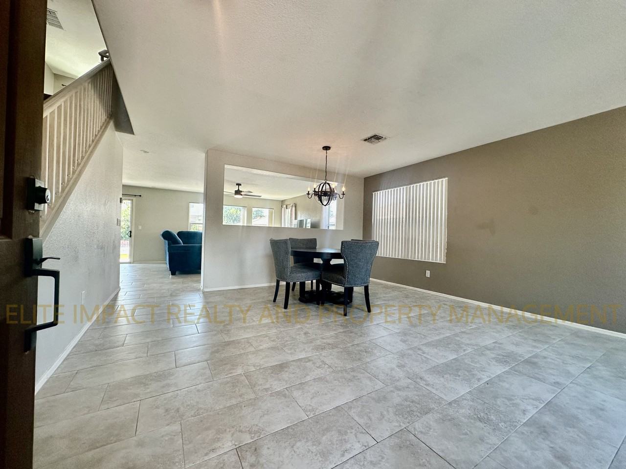 13696 E Shadow Pines Ln #1 - Photo 2 of 31
