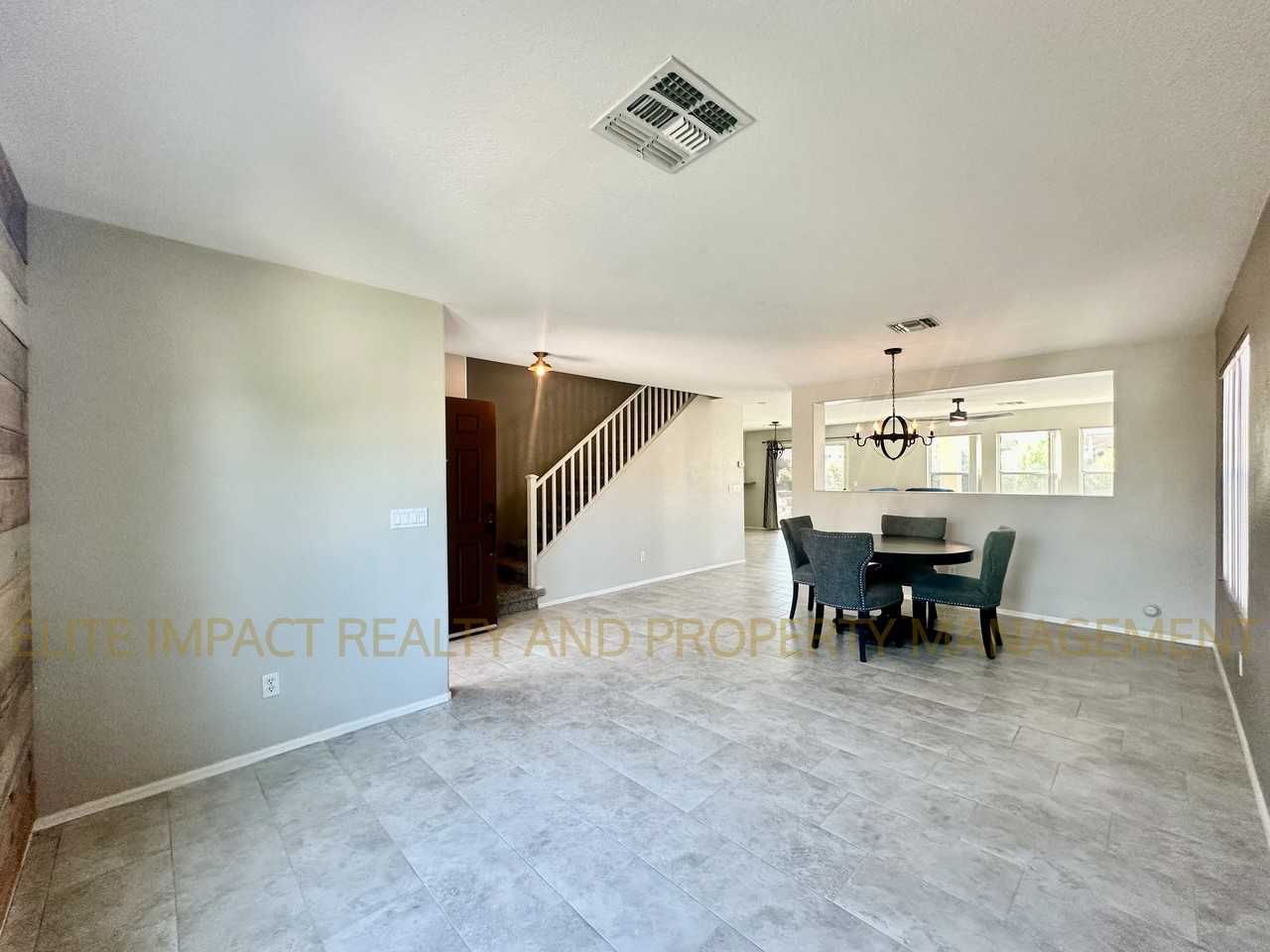 13696 E Shadow Pines Ln #1 - Photo 3 of 31
