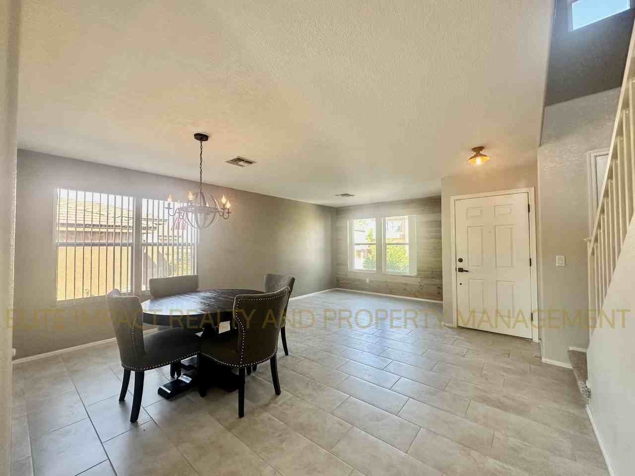 13696 E Shadow Pines Ln #1 - Photo 4 of 31