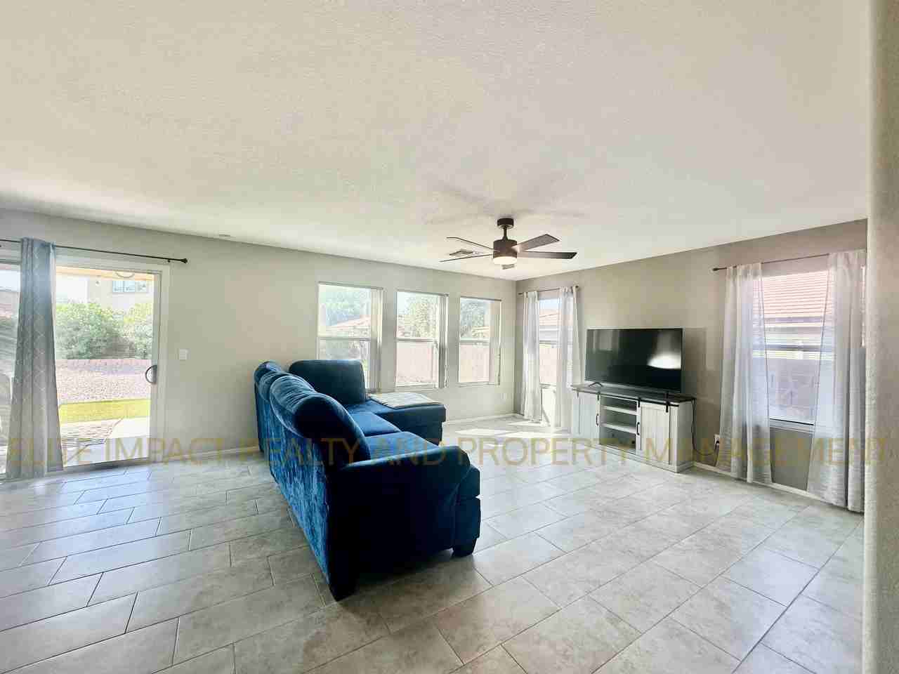 13696 E Shadow Pines Ln #1 - Photo 5 of 31