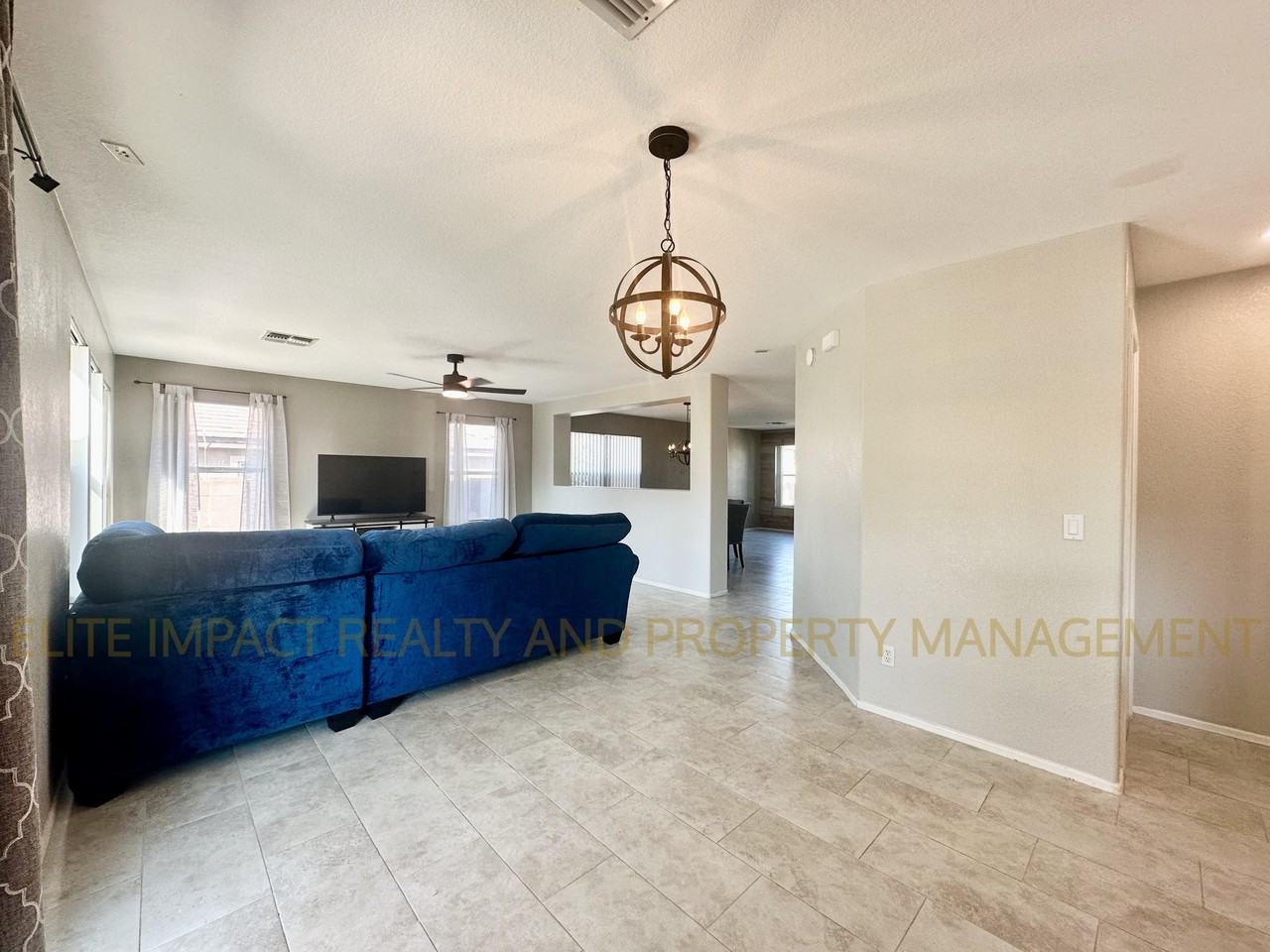 13696 E Shadow Pines Ln #1 - Photo 6 of 31
