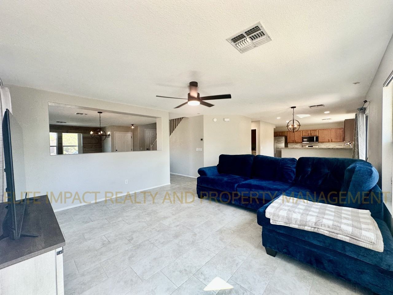 13696 E Shadow Pines Ln #1 - Photo 7 of 31