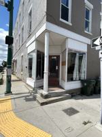 featured image of 145 E Antietam St #1