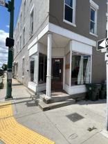 145 E Antietam St #1 - Photo 1 of 1
