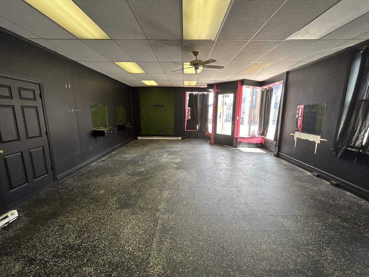 145 E Antietam St #1 - Photo 3 of 11