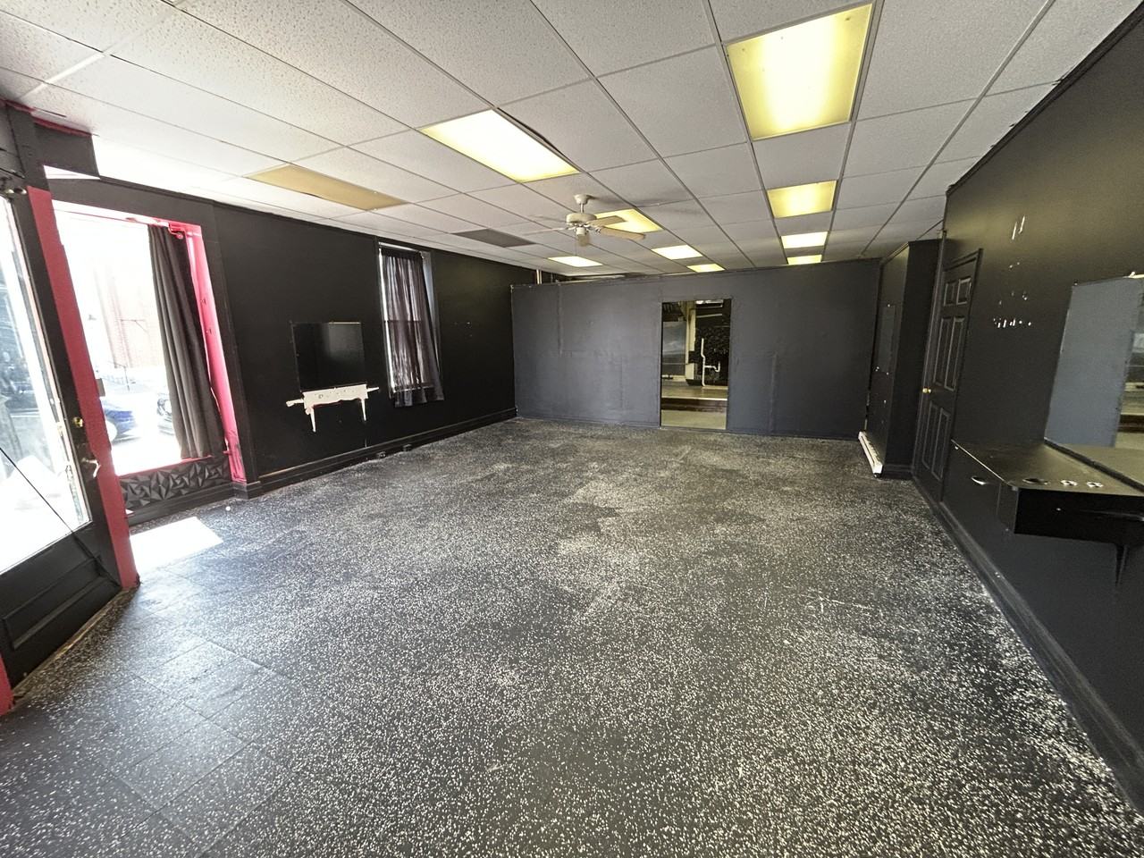 145 E Antietam St #1 - Photo 5 of 11