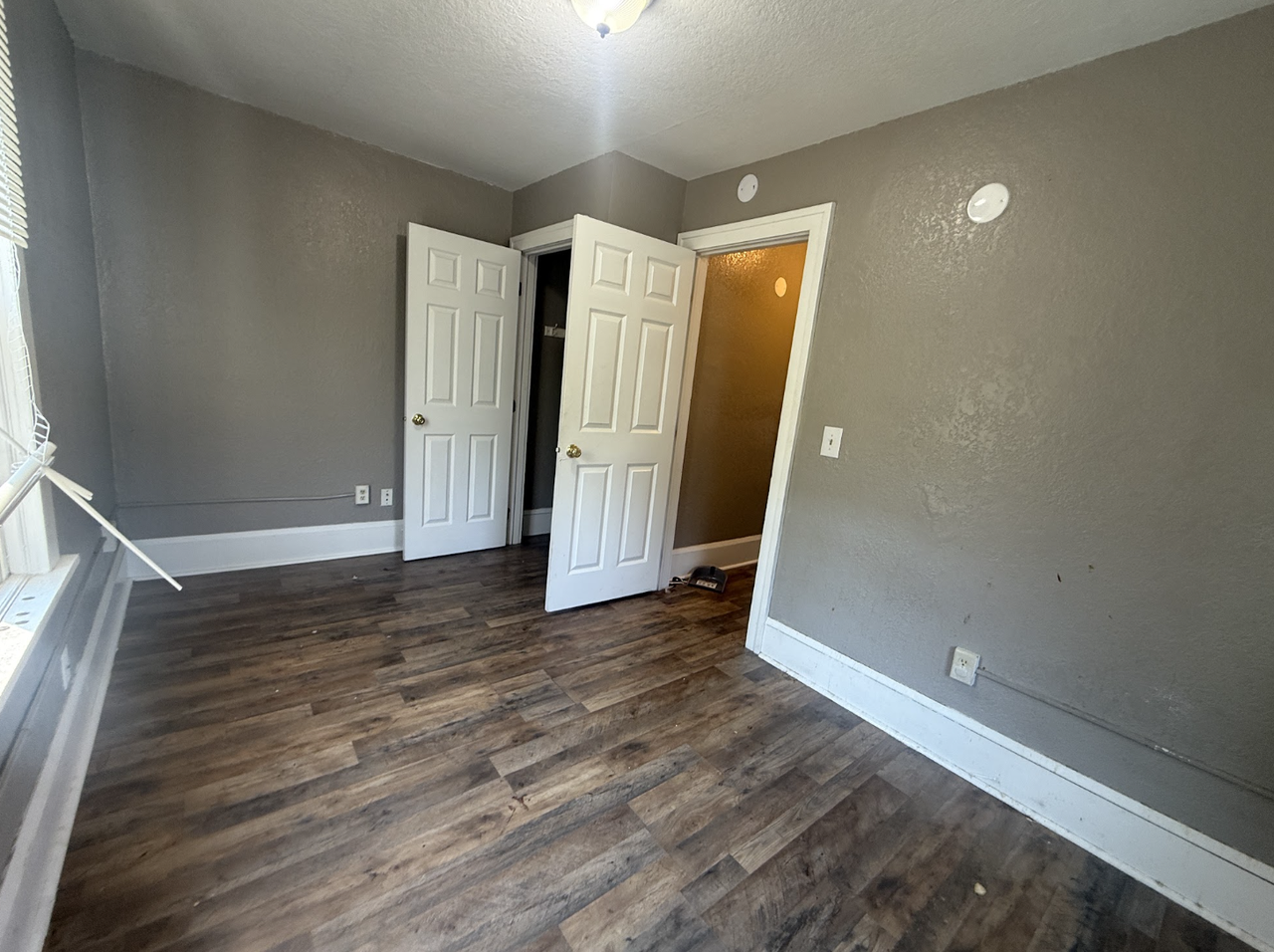 1040 Jessie St #3 - Photo 5 of 6