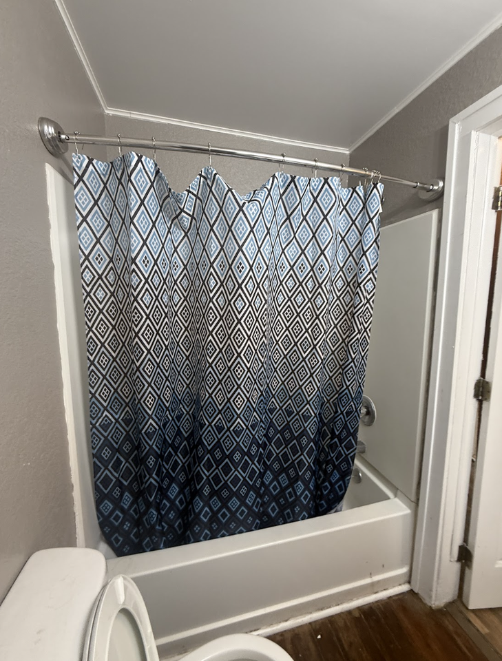 1040 Jessie St #3 - Photo 6 of 6