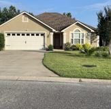Victorian Lake Dr #1 - Photo 1 of 1