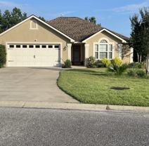 Victorian Lake Dr #1 - Photo 1 of 1