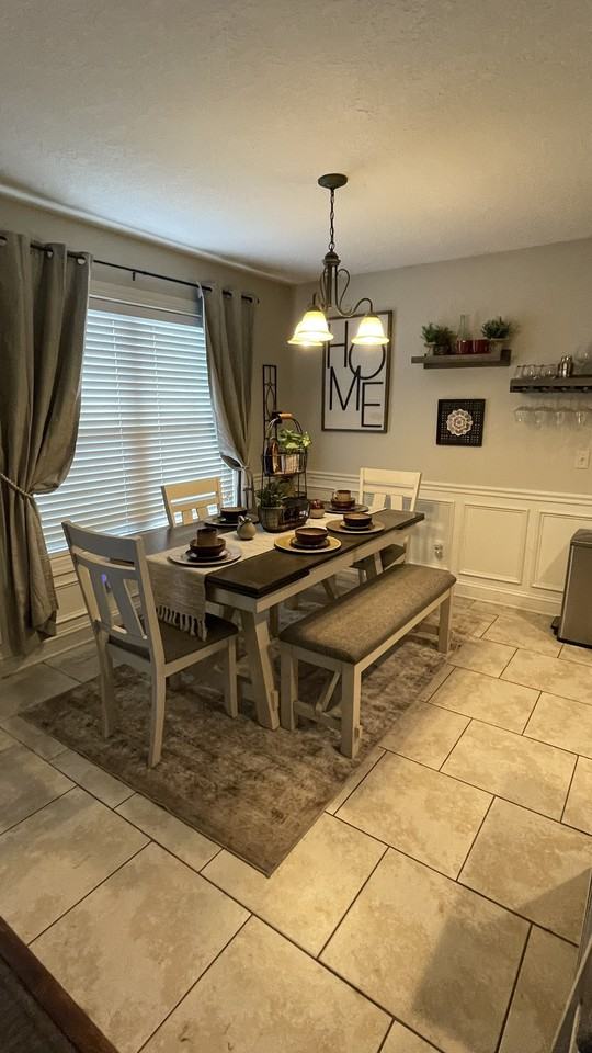 Victorian Lake Dr #1 - Photo 6 of 16