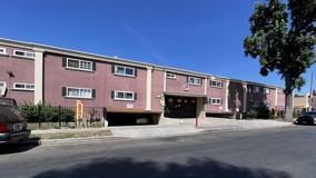 8421 Langdon Ave #68 - Photo 1 of 1