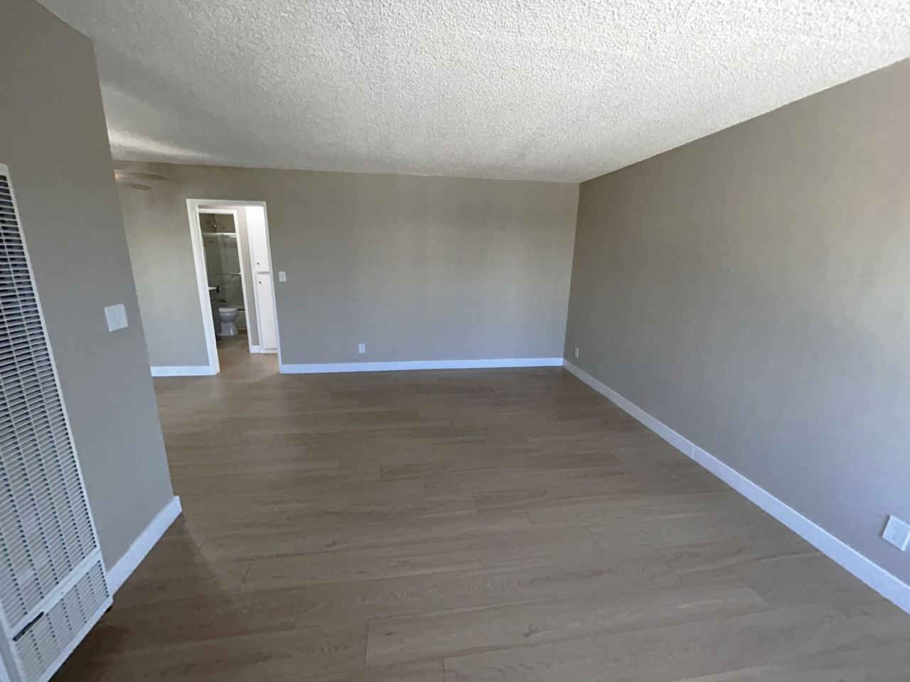 8421 Langdon Ave #68 - Photo 2 of 19