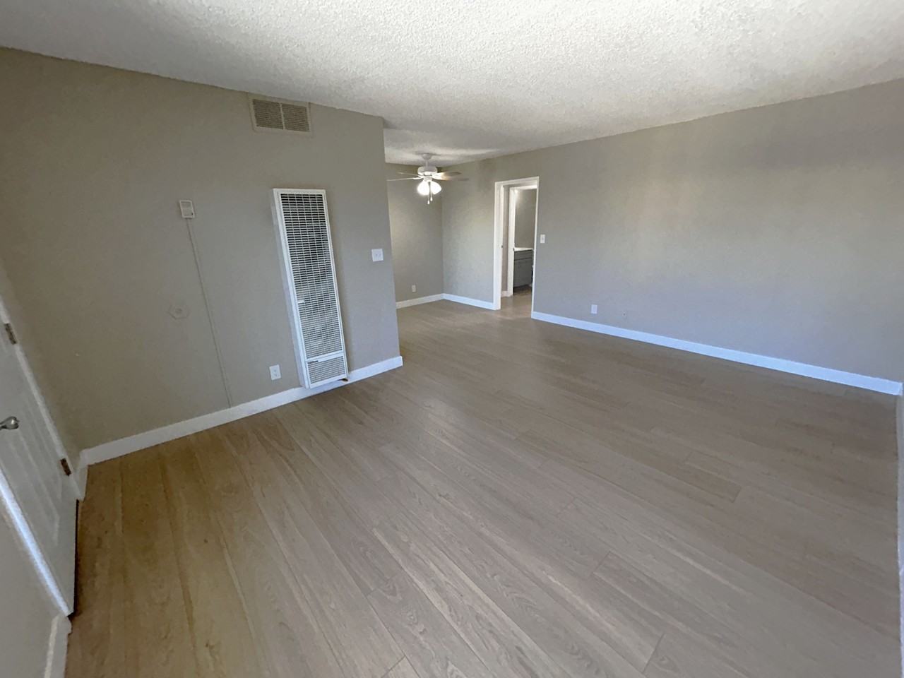 8421 Langdon Ave #68 - Photo 3 of 19