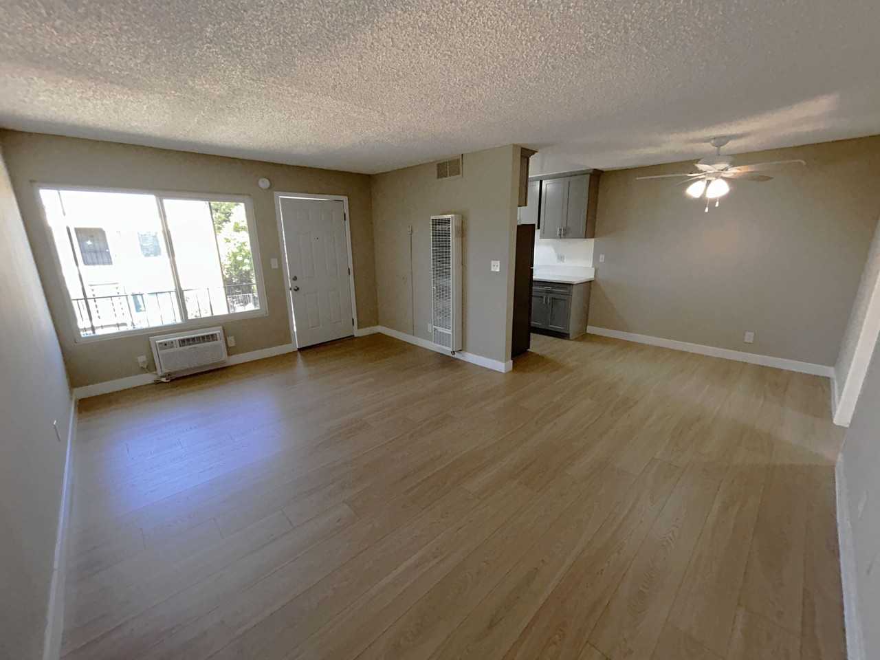 8421 Langdon Ave #68 - Photo 4 of 19