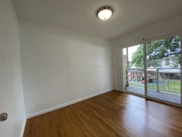 featured image of 2752 Kahoaloha Ln #1