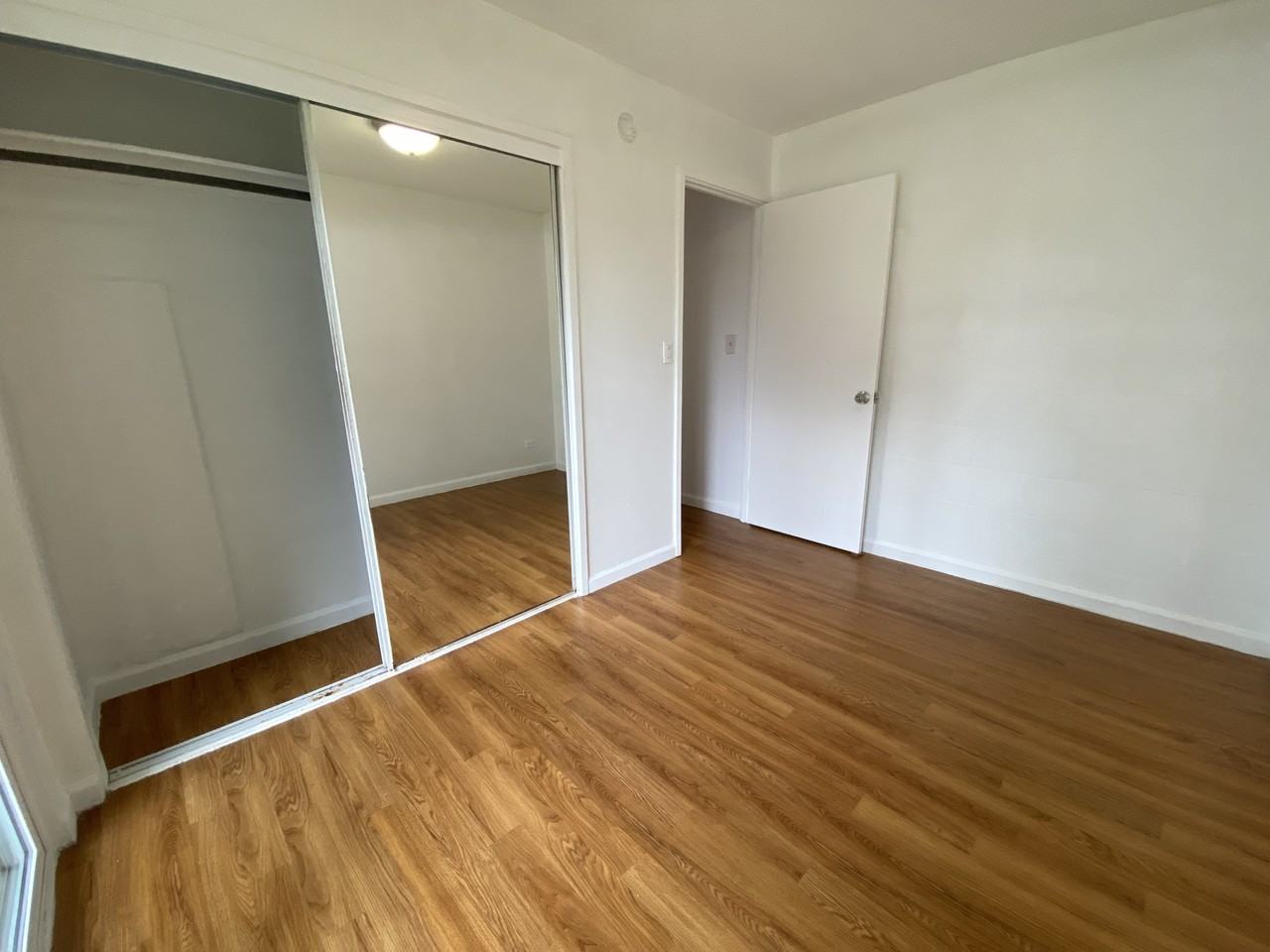 2752 Kahoaloha Ln #1 - Photo 2 of 23