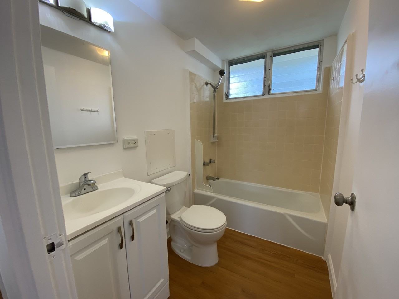 2752 Kahoaloha Ln #1 - Photo 3 of 23