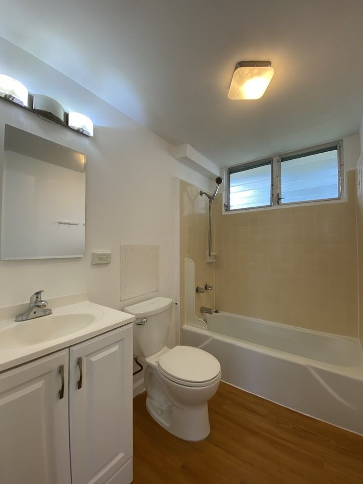 2752 Kahoaloha Ln #1 - Photo 4 of 23